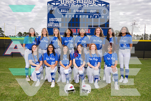 DSC01728-OAK_RIDGE_SOFTBALL-(HINSON)