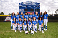 DSC01729-OAK_RIDGE_SOFTBALL-(HINSON)