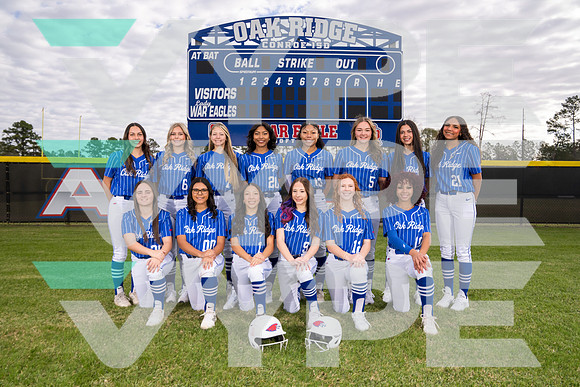 DSC01729-OAK_RIDGE_SOFTBALL-(HINSON)