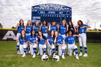 DSC01730-OAK_RIDGE_SOFTBALL-(HINSON)