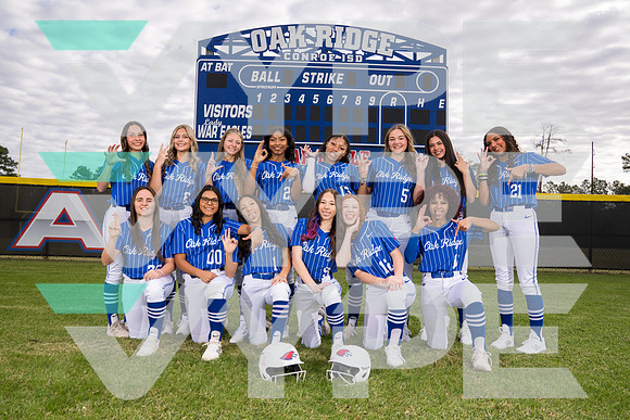 DSC01730-OAK_RIDGE_SOFTBALL-(HINSON)