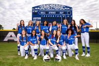 DSC01731-OAK_RIDGE_SOFTBALL-(HINSON)