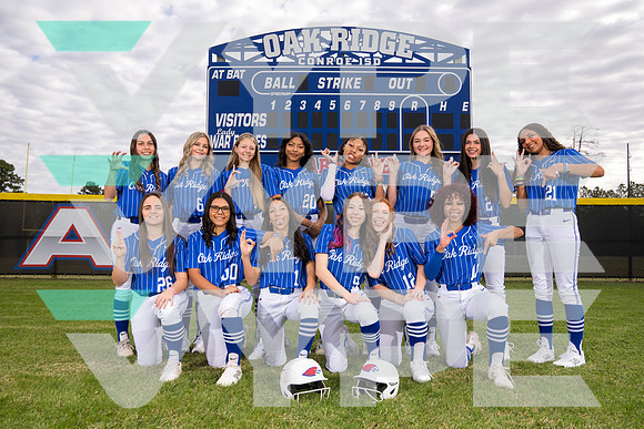 DSC01731-OAK_RIDGE_SOFTBALL-(HINSON)