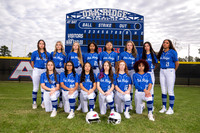 DSC01732-OAK_RIDGE_SOFTBALL-(HINSON)