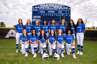 DSC01733-OAK_RIDGE_SOFTBALL-(HINSON)