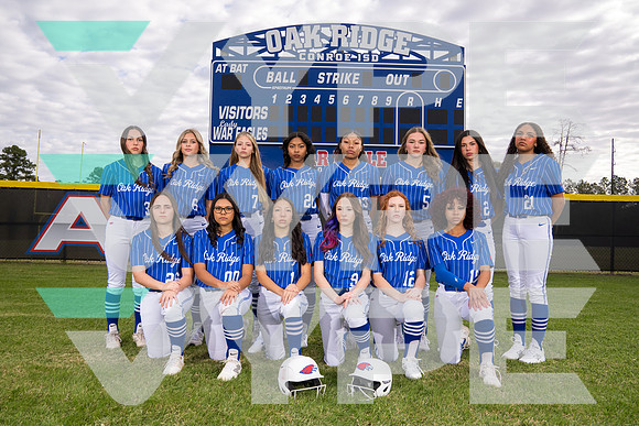 DSC01733-OAK_RIDGE_SOFTBALL-(HINSON)