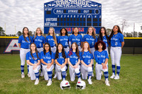 DSC01734-OAK_RIDGE_SOFTBALL-(HINSON)