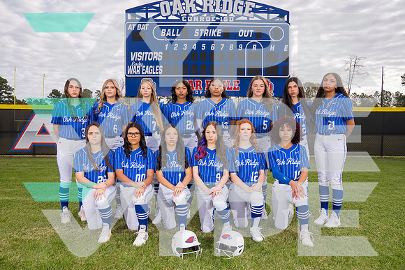 DSC01734-OAK_RIDGE_SOFTBALL-(HINSON)