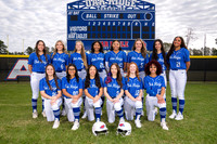 DSC01735-OAK_RIDGE_SOFTBALL-(DERAGON)