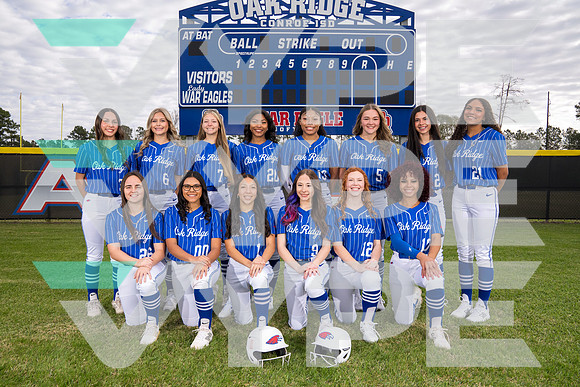 DSC01735-OAK_RIDGE_SOFTBALL-(DERAGON)