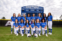 DSC01736-OAK_RIDGE_SOFTBALL-(HINSON)