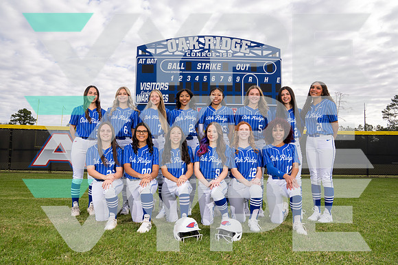 DSC01736-OAK_RIDGE_SOFTBALL-(HINSON)