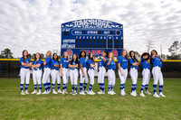DSC01737-OAK_RIDGE_SOFTBALL-(HINSON)