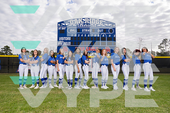 DSC01737-OAK_RIDGE_SOFTBALL-(HINSON)