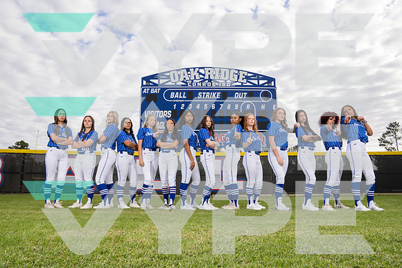 DSC01739-OAK_RIDGE_SOFTBALL-(HINSON)