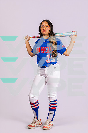 DSC01744-OAK_RIDGE_SOFTBALL-(HINSON)