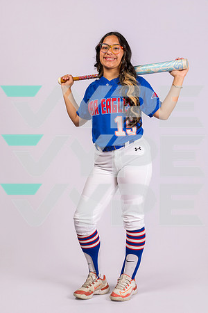DSC01745-OAK_RIDGE_SOFTBALL-(HINSON)