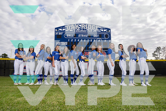DSC01742-OAK_RIDGE_SOFTBALL-(HINSON)