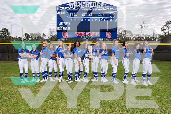 DSC01740-OAK_RIDGE_SOFTBALL-(HINSON)