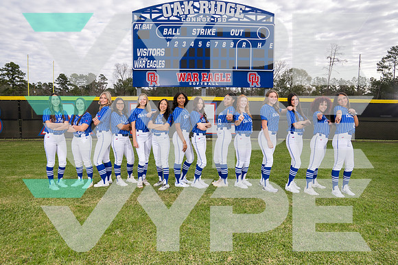 DSC01741-OAK_RIDGE_SOFTBALL-(HINSON)