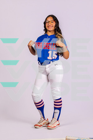 DSC01746-OAK_RIDGE_SOFTBALL-(HINSON)