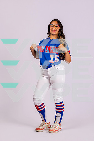 DSC01747-OAK_RIDGE_SOFTBALL-(HINSON)