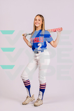 DSC01749-OAK_RIDGE_SOFTBALL-(HINSON)