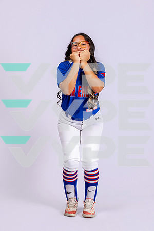 DSC01748-OAK_RIDGE_SOFTBALL-(HINSON)