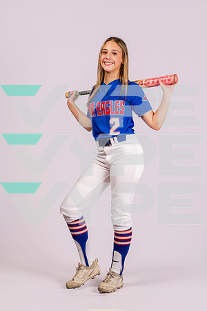 DSC01750-OAK_RIDGE_SOFTBALL-(HINSON)