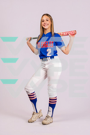 DSC01751-OAK_RIDGE_SOFTBALL-(HINSON)