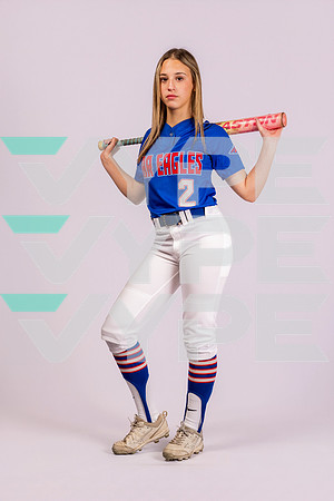 DSC01752-OAK_RIDGE_SOFTBALL-(HINSON)