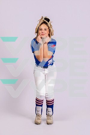 DSC01755-OAK_RIDGE_SOFTBALL-(HINSON)
