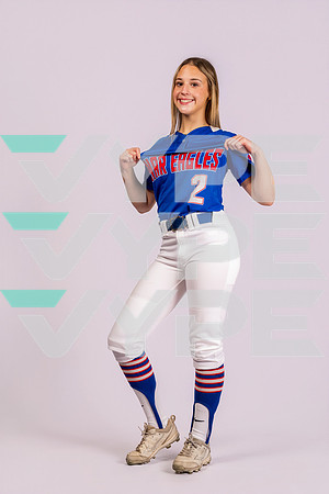 DSC01753-OAK_RIDGE_SOFTBALL-(HINSON)