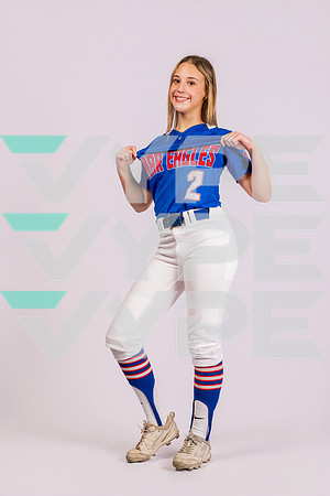 DSC01754-OAK_RIDGE_SOFTBALL-(HINSON)