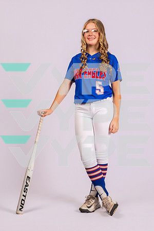 DSC01757-OAK_RIDGE_SOFTBALL-(HINSON)