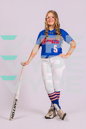 DSC01758-OAK_RIDGE_SOFTBALL-(HINSON)