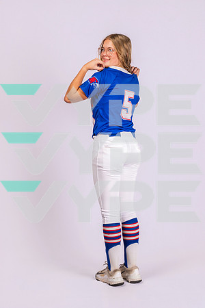 DSC01763-OAK_RIDGE_SOFTBALL-(HINSON)