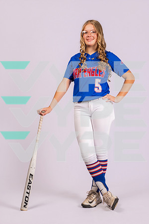 DSC01759-OAK_RIDGE_SOFTBALL-(HINSON)