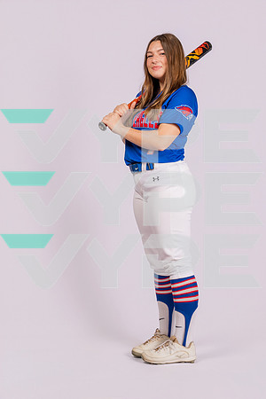 DSC01766-OAK_RIDGE_SOFTBALL-(HINSON)