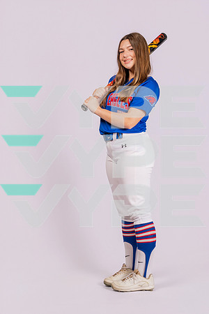 DSC01765-OAK_RIDGE_SOFTBALL-(HINSON)
