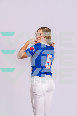 DSC01764-OAK_RIDGE_SOFTBALL-(HINSON)