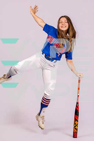 DSC01768-OAK_RIDGE_SOFTBALL-(HINSON)