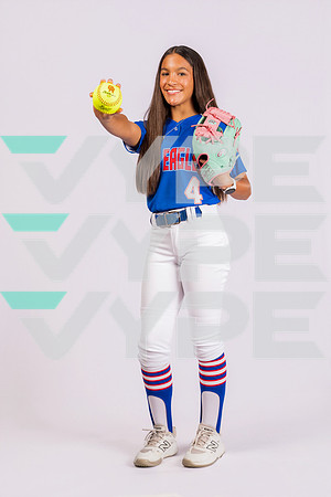 DSC01774-OAK_RIDGE_SOFTBALL-(HINSON)