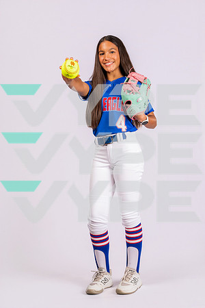 DSC01773-OAK_RIDGE_SOFTBALL-(HINSON)