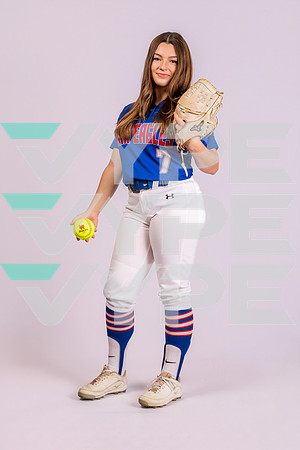 DSC01772-OAK_RIDGE_SOFTBALL-(HINSON)