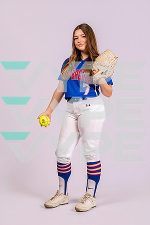 DSC01771-OAK_RIDGE_SOFTBALL-(HINSON)