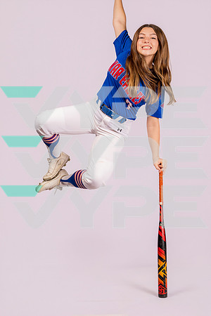 DSC01769-OAK_RIDGE_SOFTBALL-(HINSON)