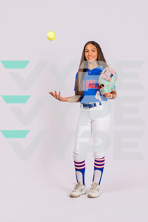 DSC01776-OAK_RIDGE_SOFTBALL-(HINSON)