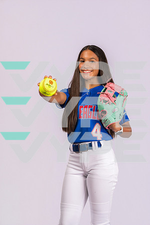 DSC01775-OAK_RIDGE_SOFTBALL-(HINSON)