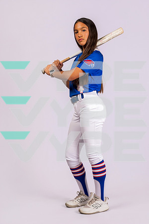 DSC01779-OAK_RIDGE_SOFTBALL-(HINSON)